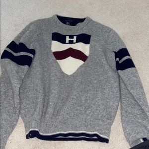 Tommy Hilfiger Women’s Sweater